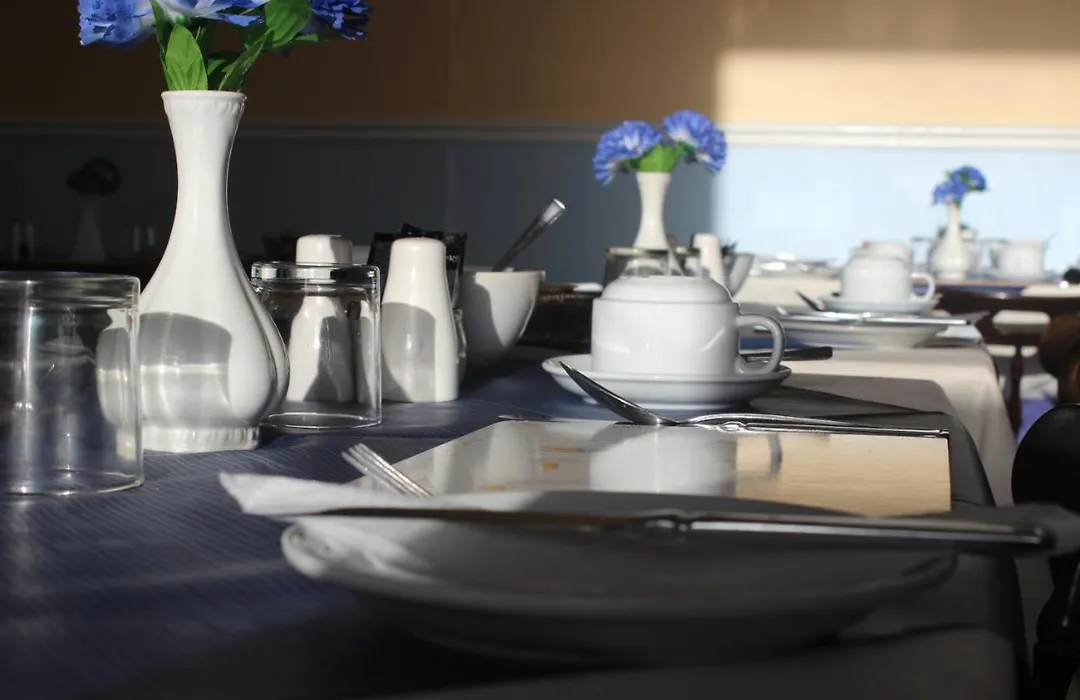 Leamington House-1